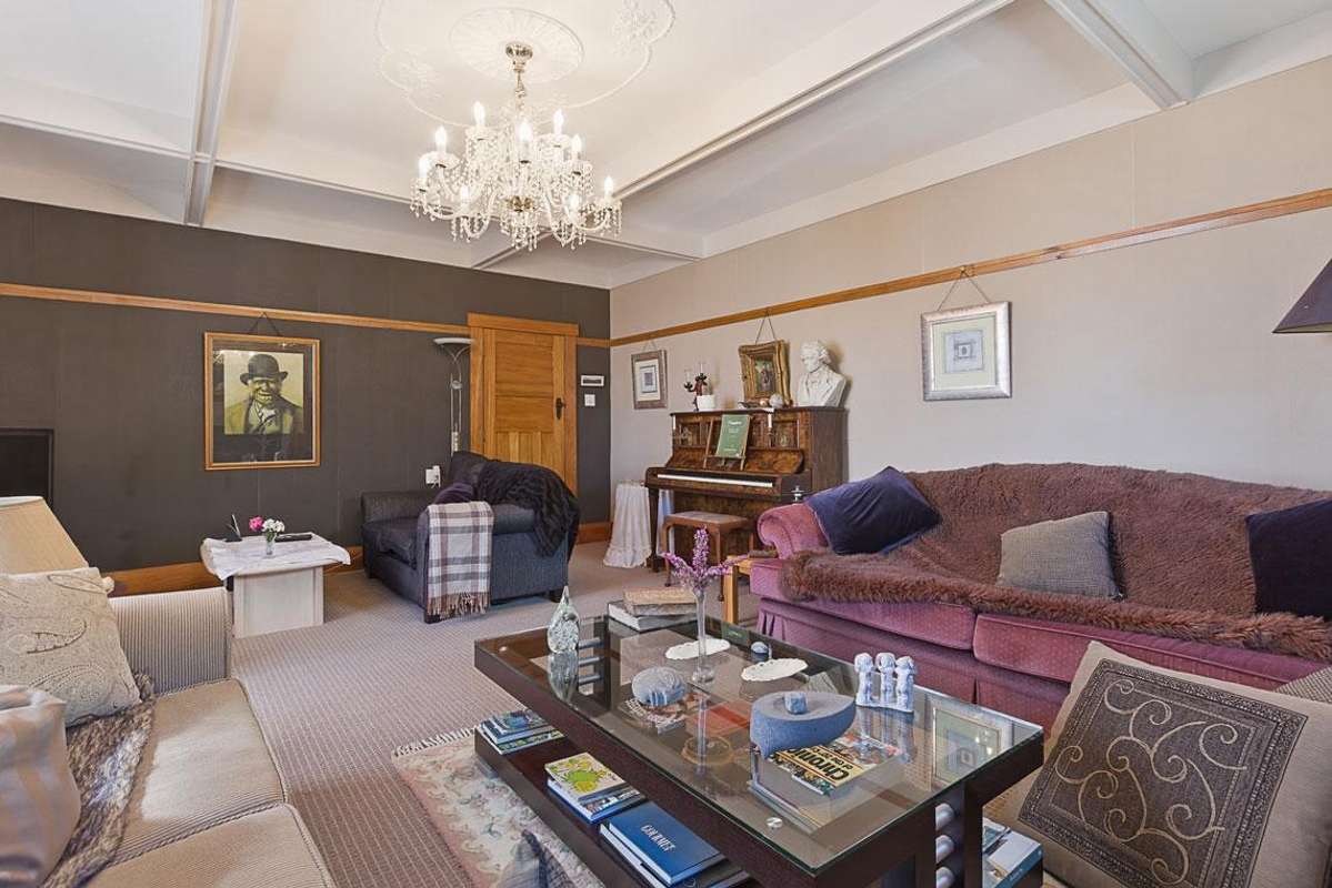 72 Morley Street_2