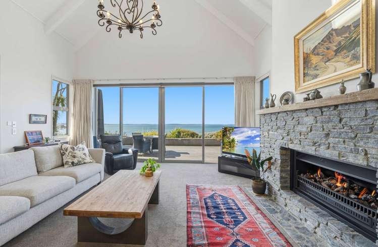 240 Rocks Highway Riverton_5