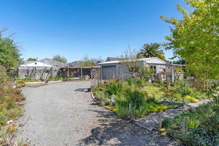 88 Church Street Masterton_17