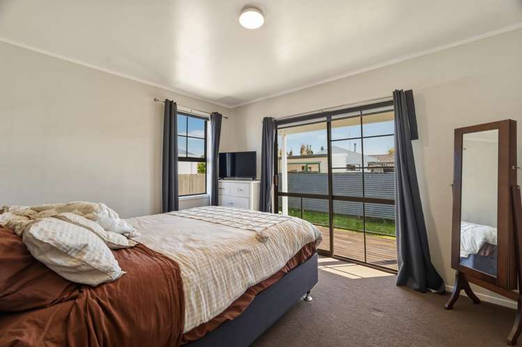27A Koutu Road_5