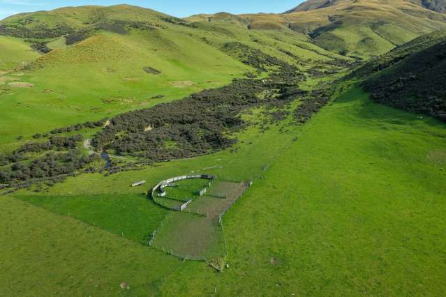 Morrisons-Kyeburn Road Kyeburn_3