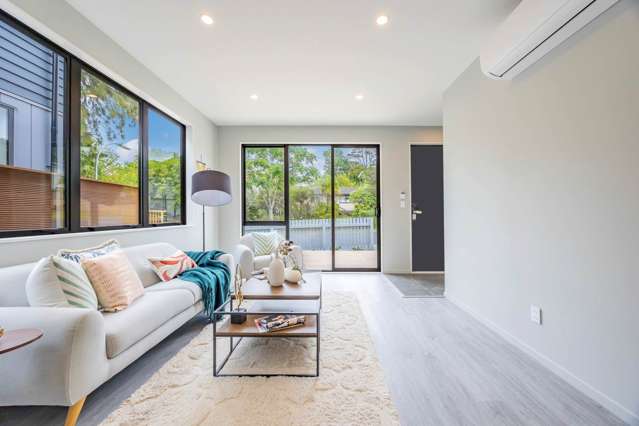 Lot5/87 & 89 Salamanca Road Sunnynook_4