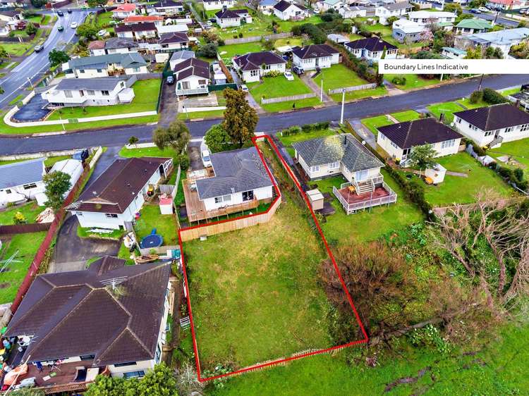 8a Daphne Road Papatoetoe_5