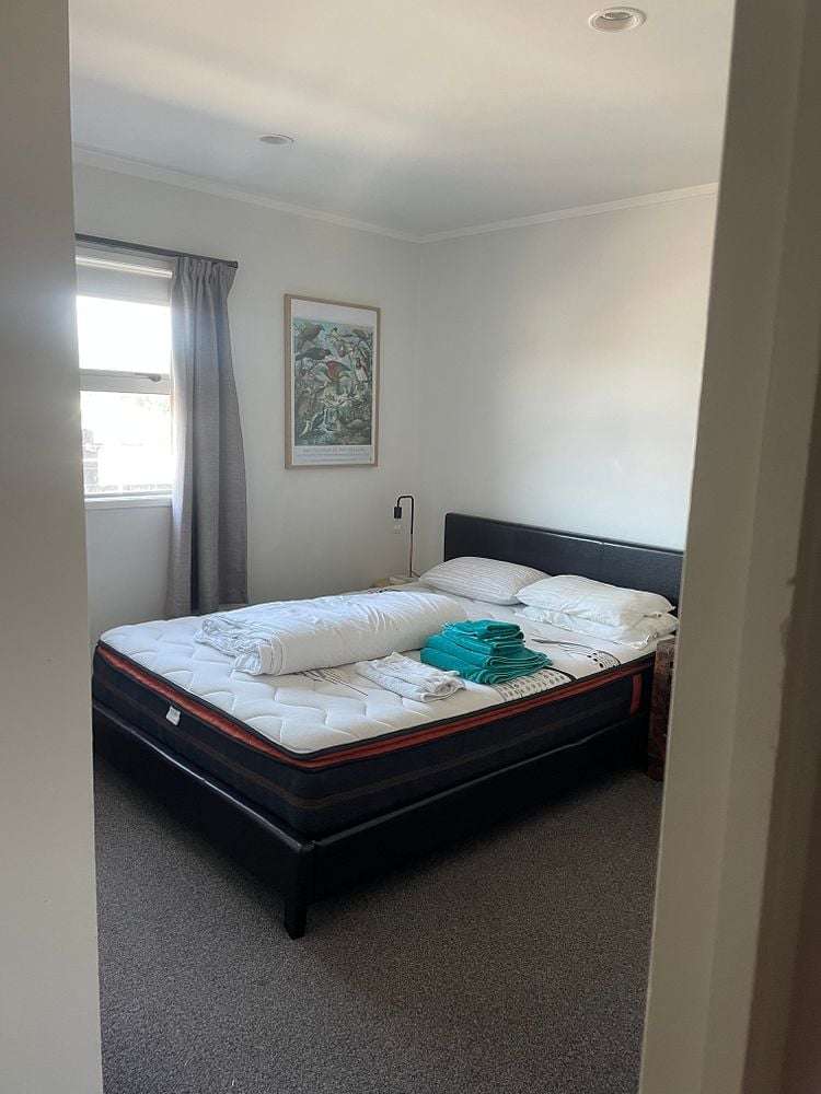 6/3 Ngahura Street Eden Terrace_13