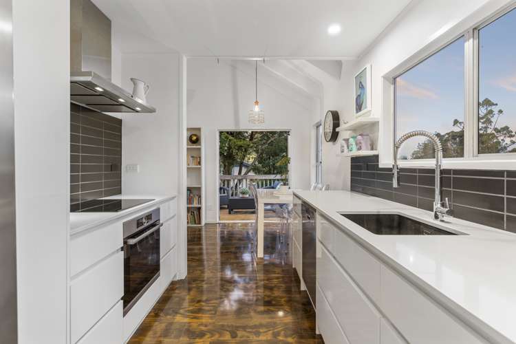 18 West Glade Crescent Birkenhead_9