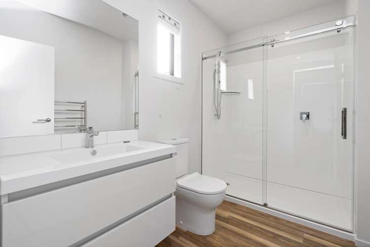 5/201 Te Rapa Road 3283_10