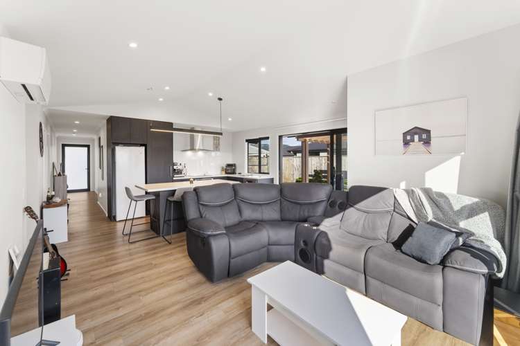 15 Bedfont Street Richmond_10