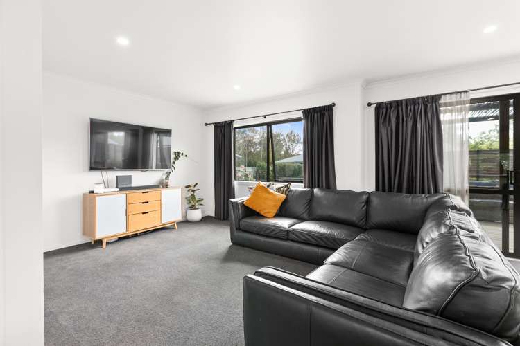 12d Johnson Street Waipawa_8