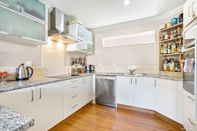 8 San Carlo Court Henderson_2