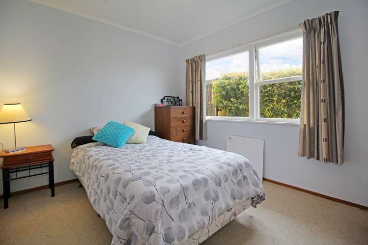 69a Dublin Street Pukekohe_9