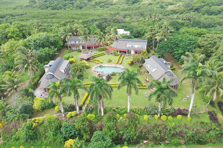 Coral Coast Fiji_14