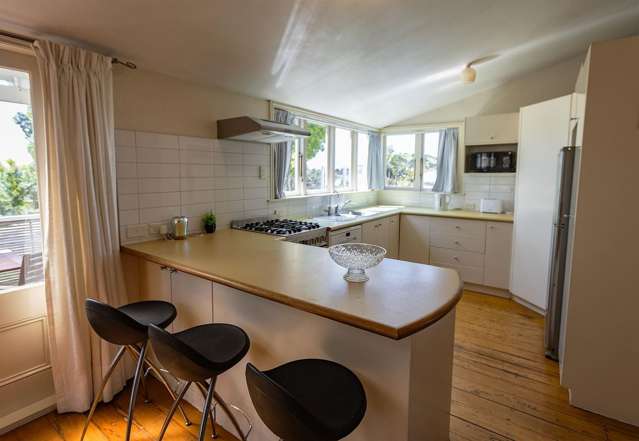 106 Calliope Road Stanley Point_3