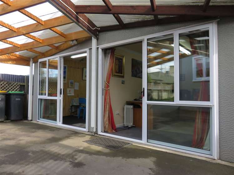 16 Hislop Street Geraldine_11