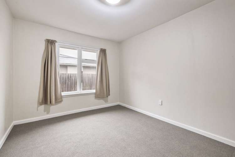 23 Bainton Street Bishopdale_10