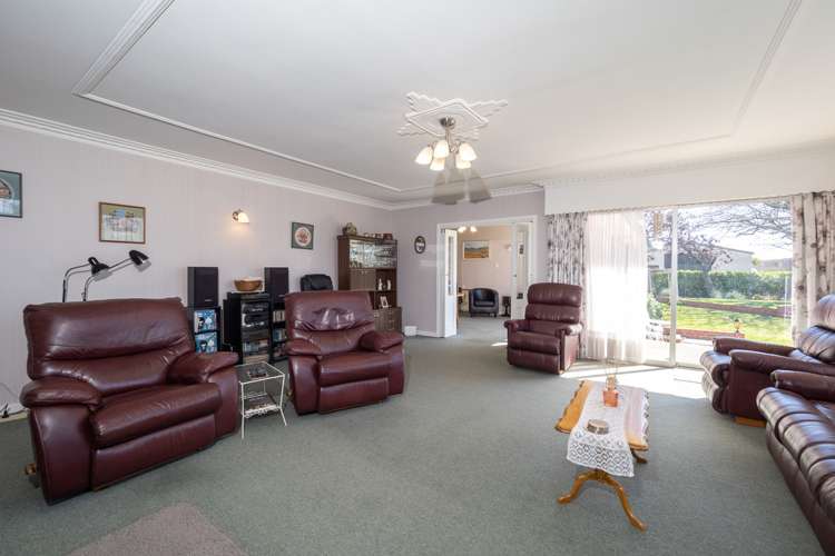 47 Belt Road Allenton_2