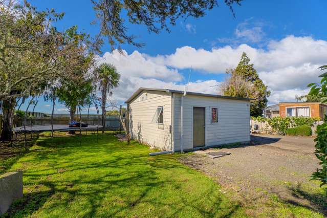 14b Moewai Park Road Whitianga_4