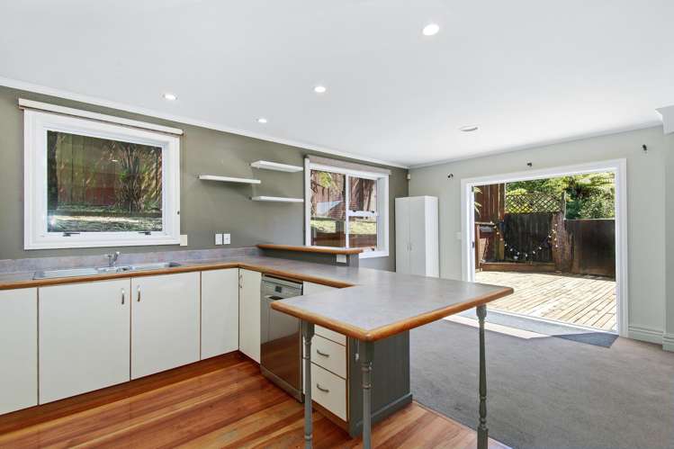 150B Tirohanga Road Tirohanga_4