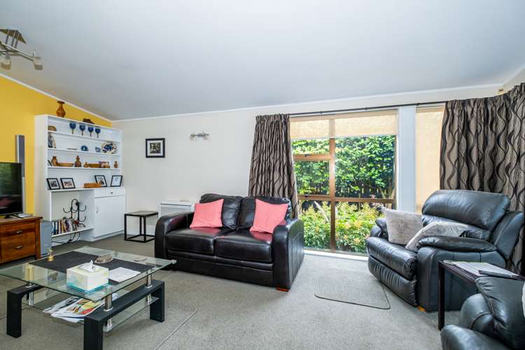 5a June Street Highfield_4