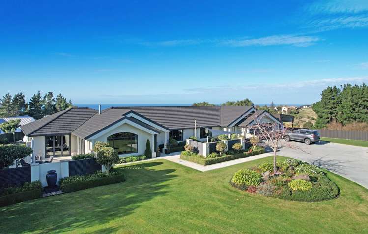 21 North Ridge Drive Oamaru_25