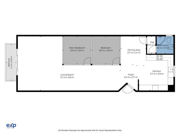 9/36 Sale Street Auckland Central_20