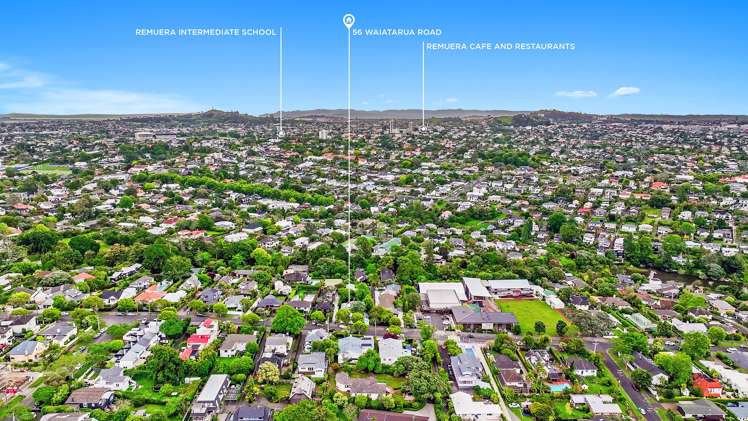 56 Waiatarua Road Remuera_23