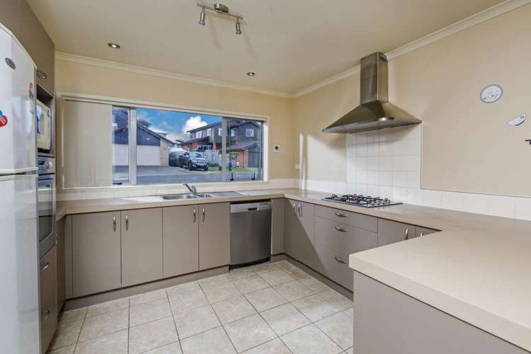 4 Spyglass Street Red Beach_5