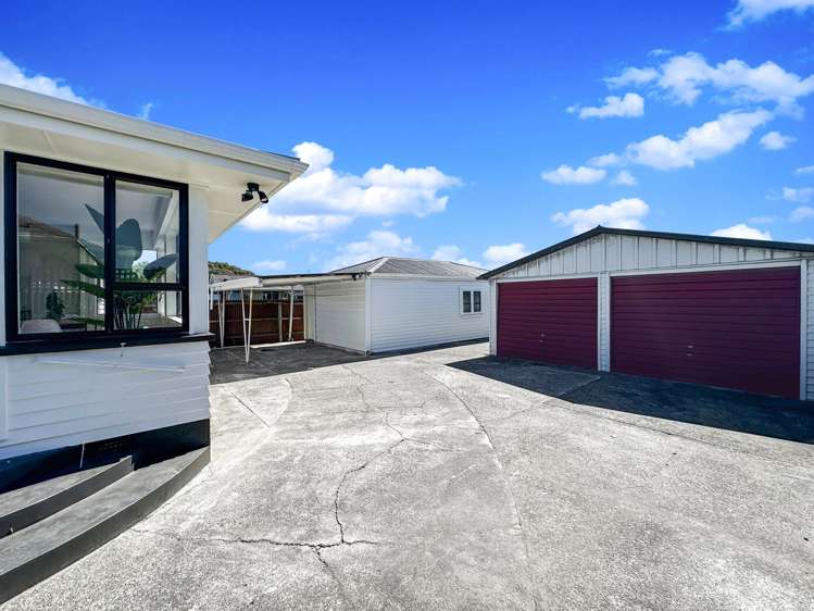 77 Hargood Street Woolston_15