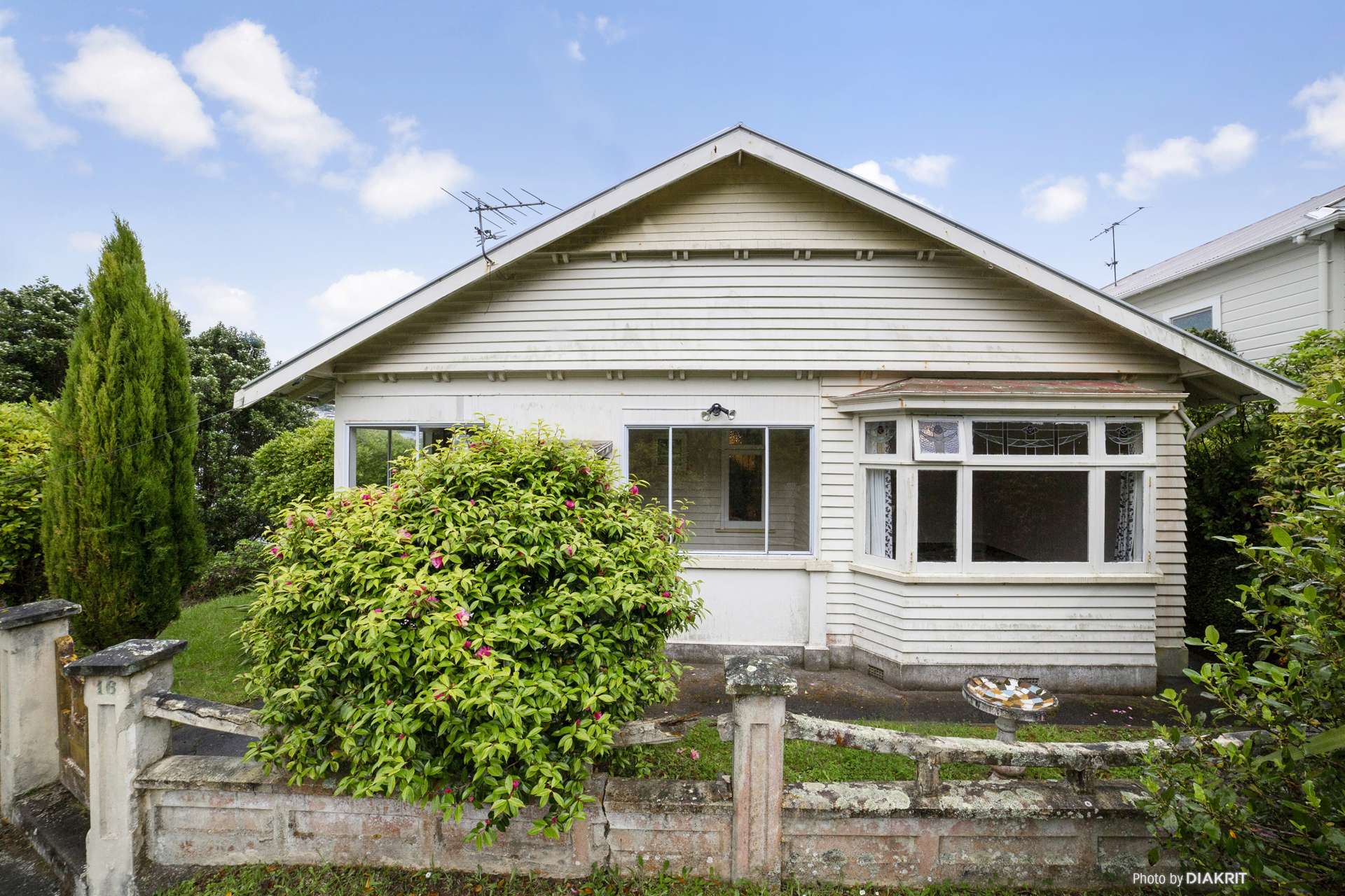 16 Garfield Street Brooklyn_0