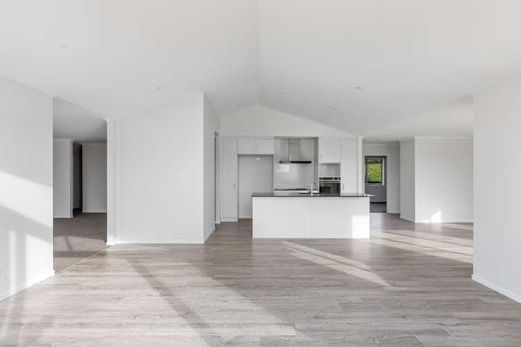 274 Whitehills Road Dairy Flat_12