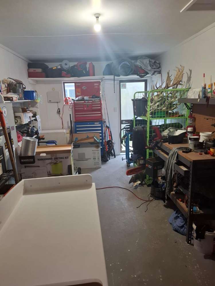 1/1433 Hinemoa Street Rotorua Central_7