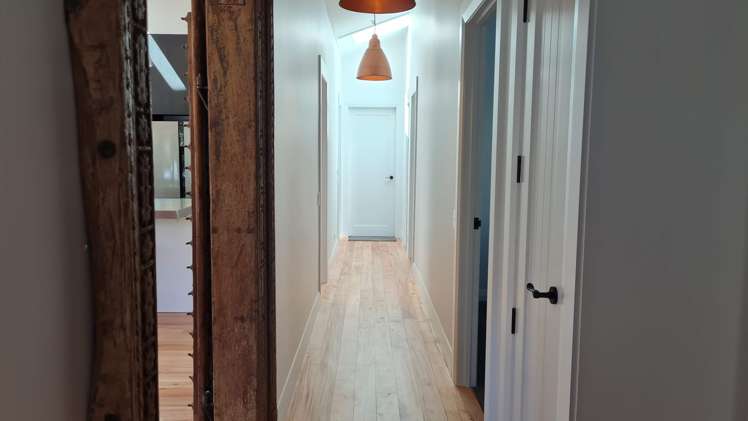 13 Denbigh Street Arrowtown_16