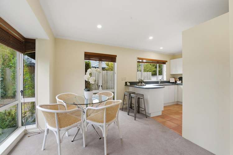 395A Yaldhurst Road Russley_1