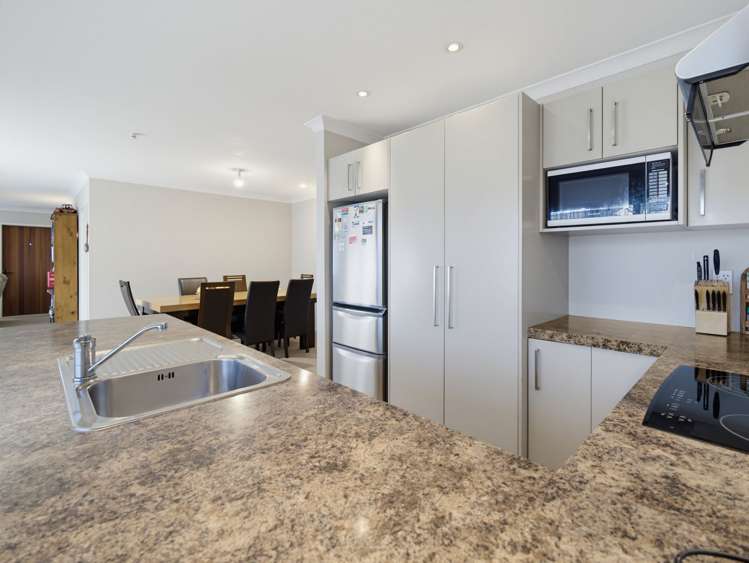 76 Margate Avenue Flaxmere_7