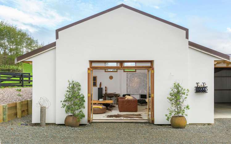 73 Valerie Close Warkworth_1