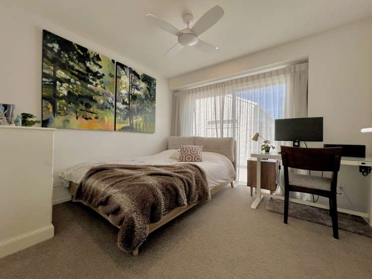 1/80 Milton Street Somerfield_7