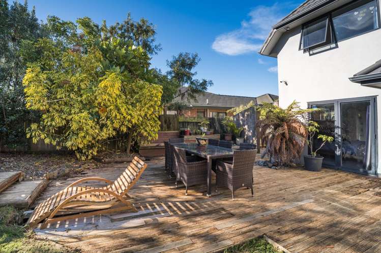 15 Rothesay Place Highbury_24