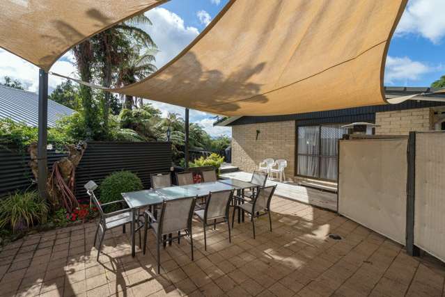 13 Westbourne Avenue Westbrook_2