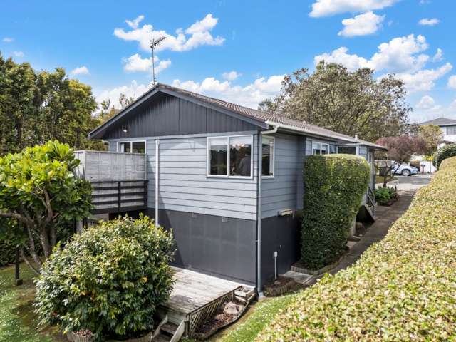 9 Tree View Avenue Glenfield_1