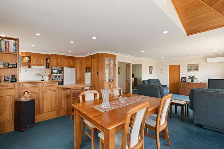 39 Pooles Road Greerton_10