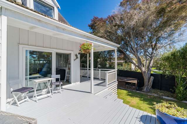 802 Whangaparaoa Road Manly_4