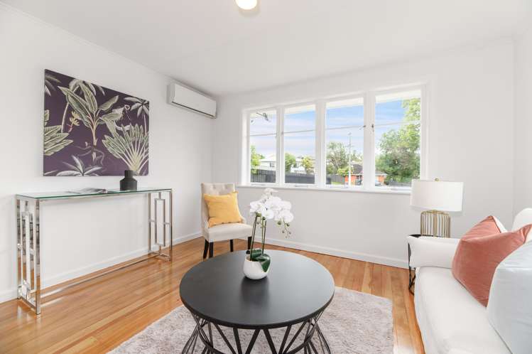 194 Penrose Road Mount Wellington_9