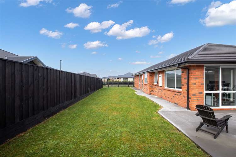 17 Wigmore Crescent Rolleston_18