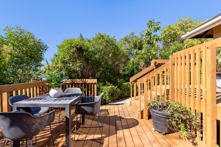 1/20 Grand Drive Remuera_7