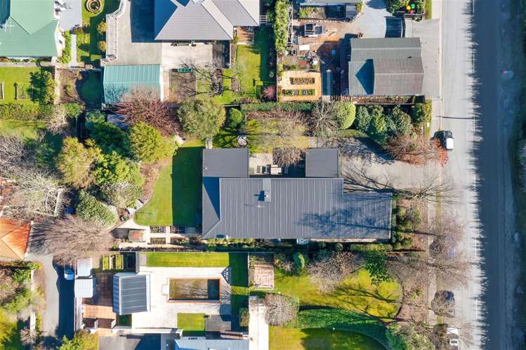 349 Coldstream Road Rangiora_28