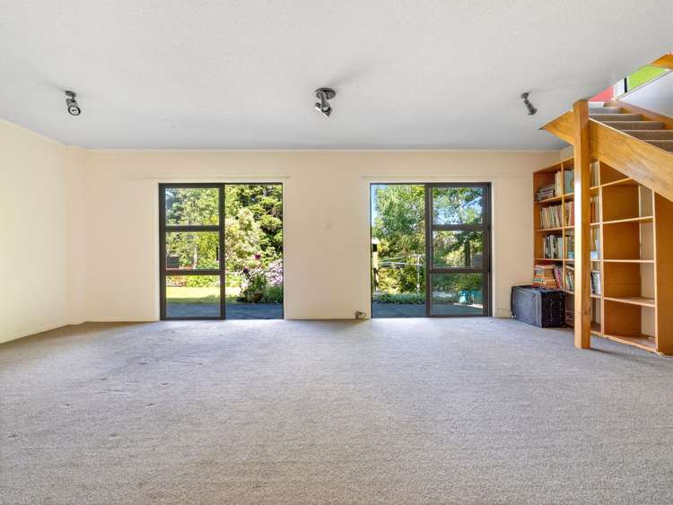 68 Fitzwater Place Henderson_19