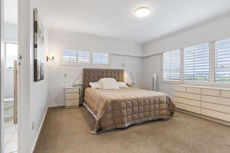 4/2 Crescent Road Parnell_9