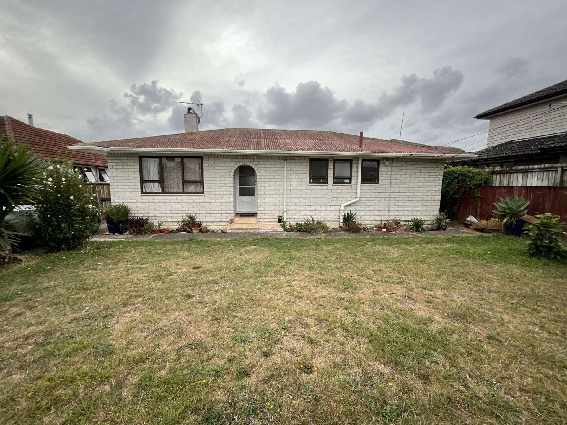1 Hutt Road Manurewa_0