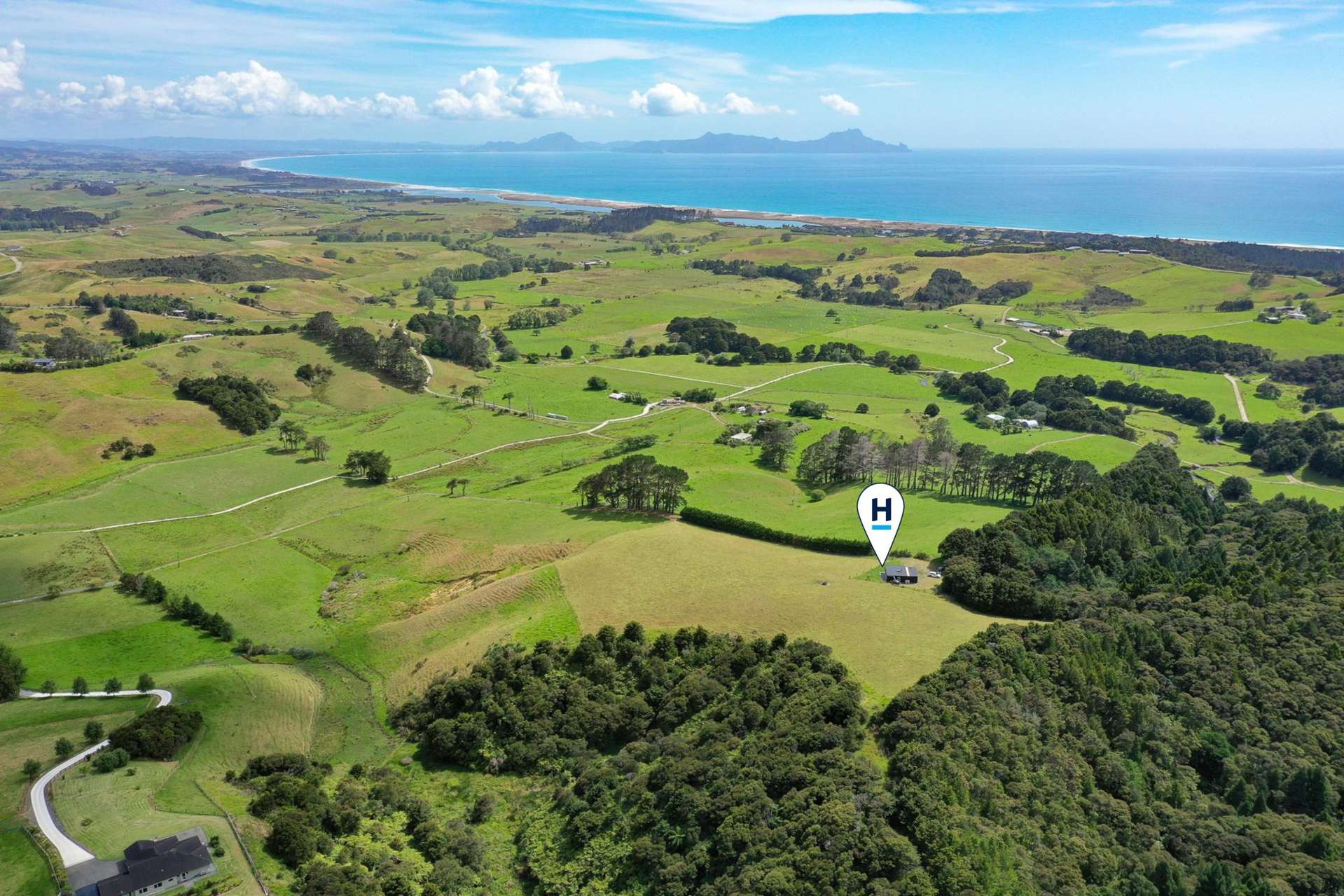 33 Millennium Way Waipu_0