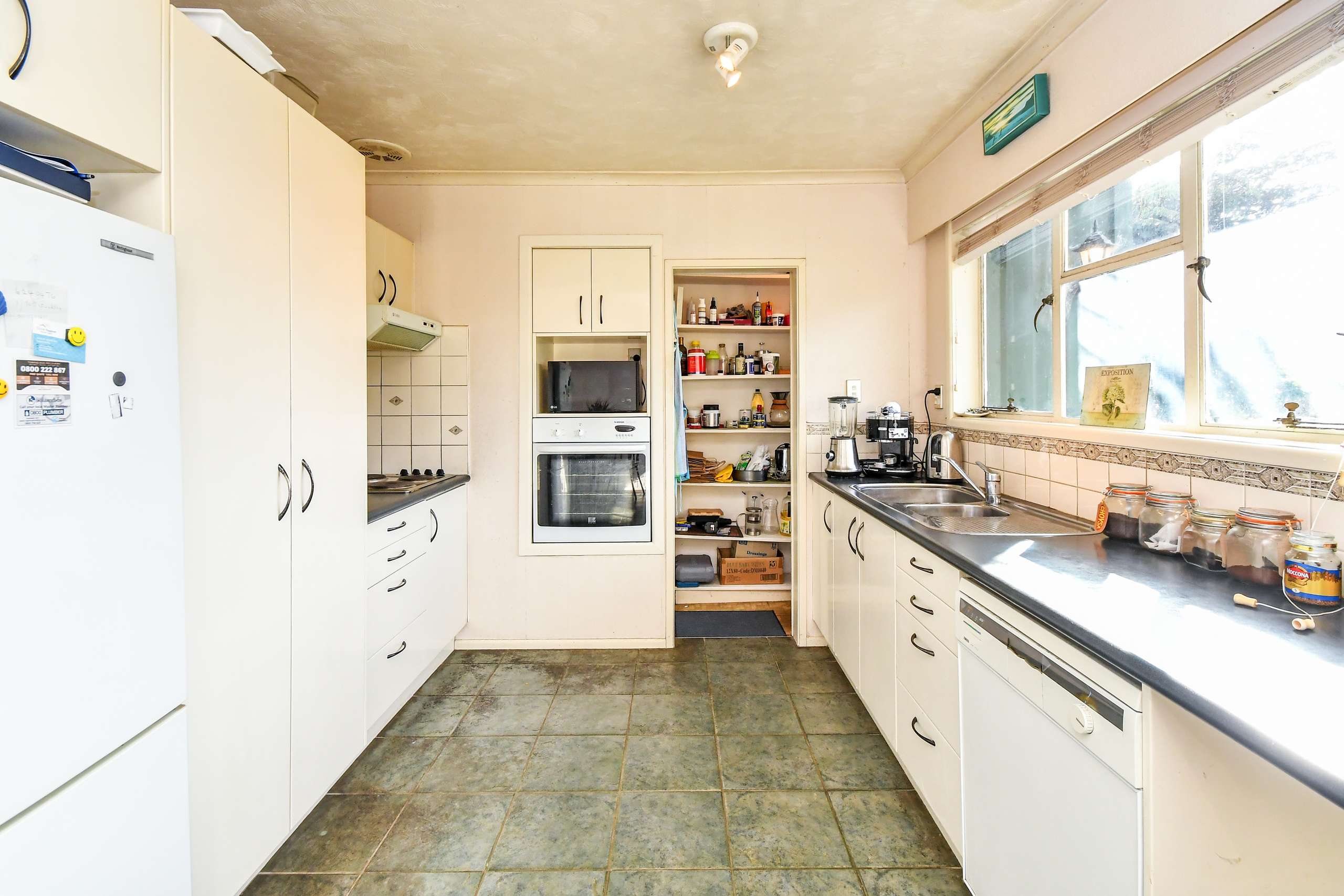 34a Walpole Avenue Hillpark Manukau City Houses for Sale One Roof