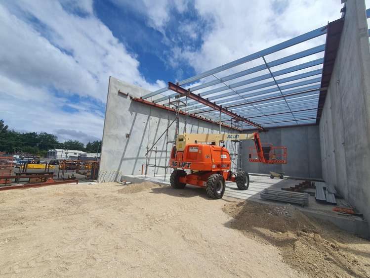 66 Riri Street Mangakakahi_1